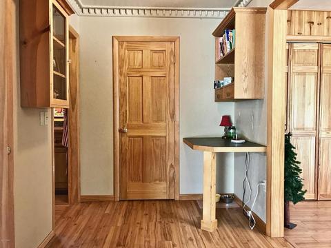 3806 E Shore Dr, Stanton, MI 48888 photo 71