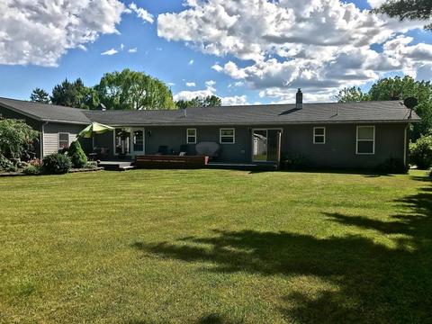 3806 E Shore Dr, Stanton, MI 48888 photo 85