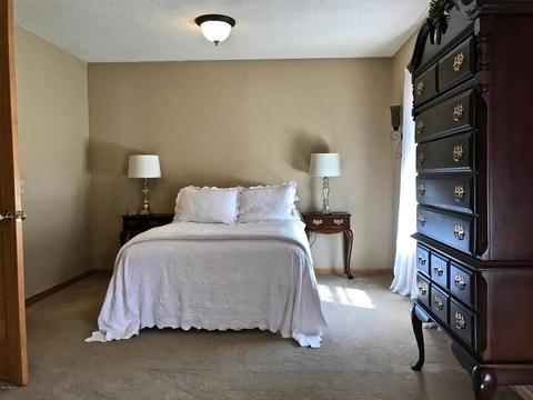 3806 E Shore Dr, Stanton, MI 48888 photo 54