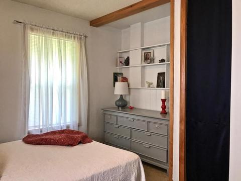 3806 E Shore Dr, Stanton, MI 48888 photo 58
