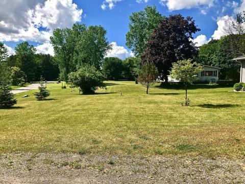 3806 E Shore Dr, Stanton, MI 48888 photo 64
