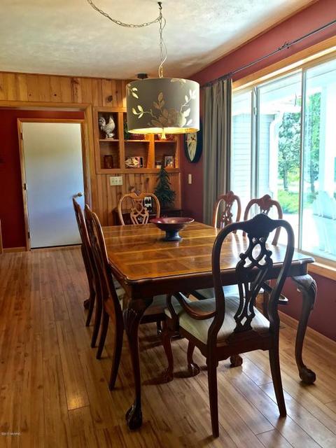 3806 E Shore Dr, Stanton, MI 48888 photo 36