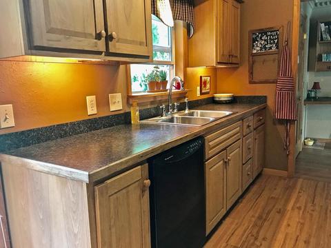 3806 E Shore Dr, Stanton, MI 48888 photo 10