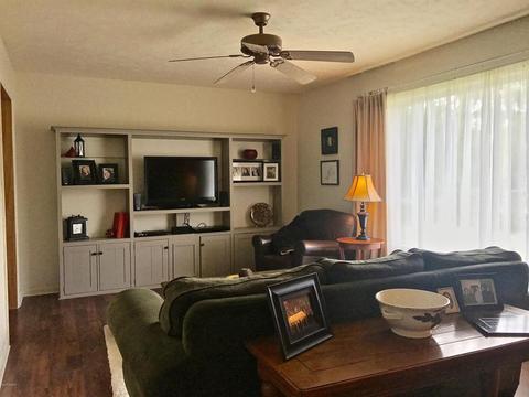 3806 E Shore Dr, Stanton, MI 48888 photo 27