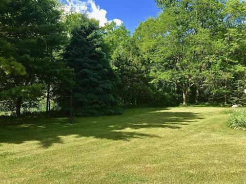 3806 E Shore Dr, Stanton, MI 48888 photo 81