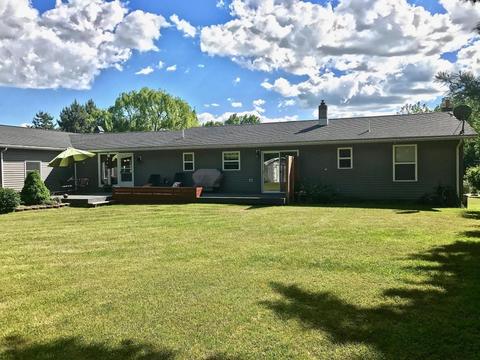 3806 E Shore Dr, Stanton, MI 48888 photo 84