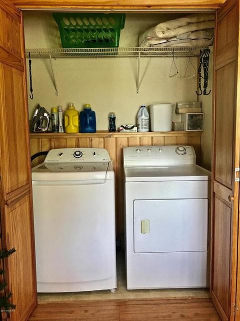 3806 E Shore Dr, Stanton, MI 48888 photo 69