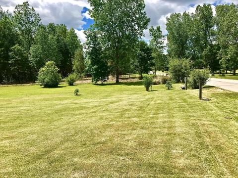 3806 E Shore Dr, Stanton, MI 48888 photo 67