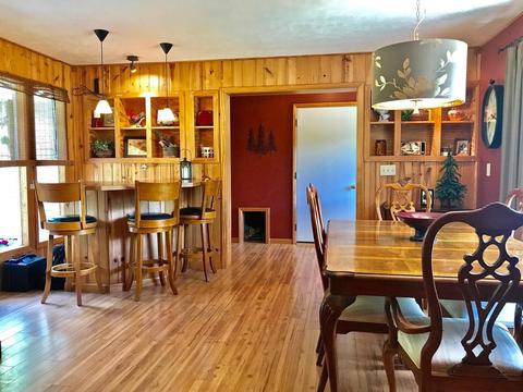 3806 E Shore Dr, Stanton, MI 48888 photo 42
