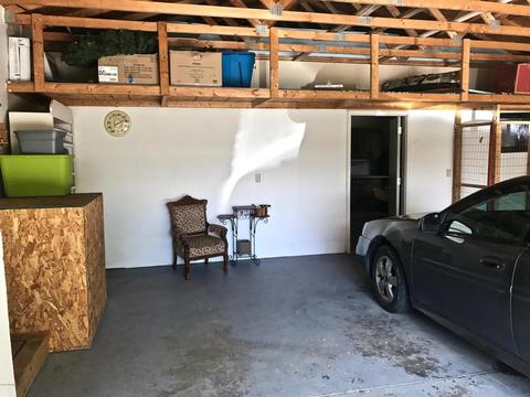 3806 E Shore Dr, Stanton, MI 48888 photo 89