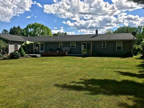 3806 E Shore Dr, Stanton, MI 48888 photo 86