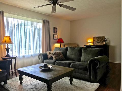 3806 E Shore Dr, Stanton, MI 48888 photo 21