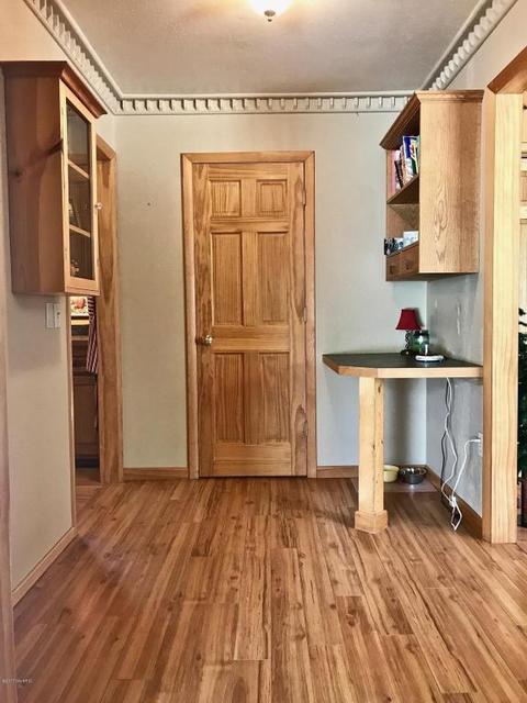 3806 E Shore Dr, Stanton, MI 48888 photo 70