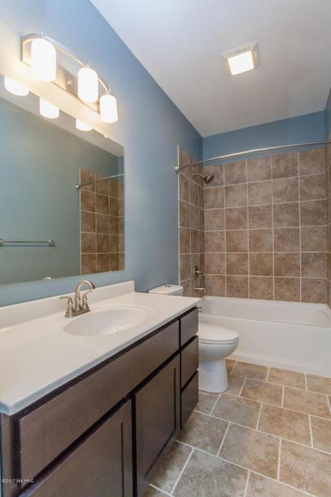 7691 Wiczer Dr, Whitehall, MI 49461 photo 30