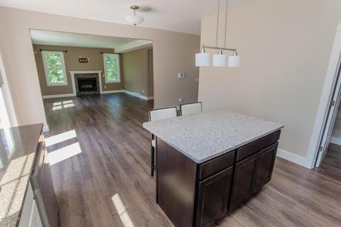 7691 Wiczer Dr, Whitehall, MI 49461 photo 16