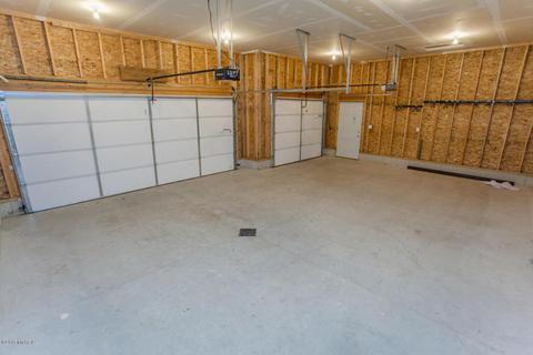 7691 Wiczer Dr, Whitehall, MI 49461 photo 37
