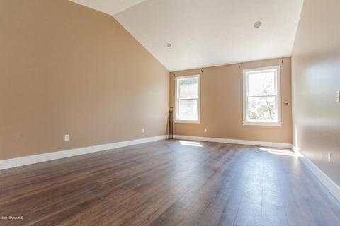 7691 Wiczer Dr, Whitehall, MI 49461 photo 18
