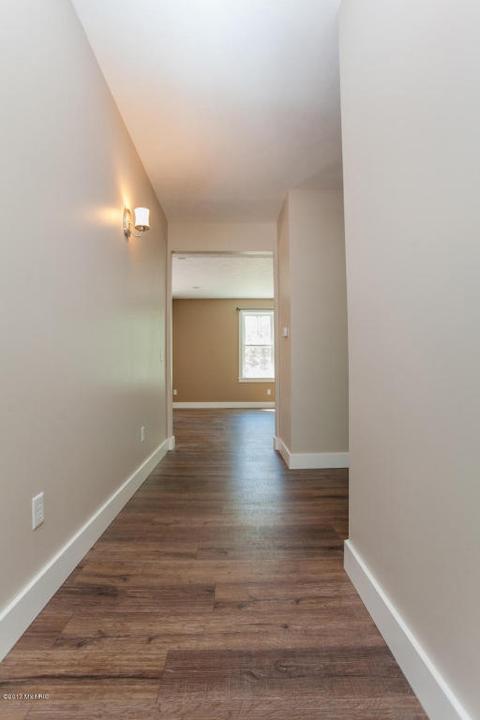 7691 Wiczer Dr, Whitehall, MI 49461 photo 7
