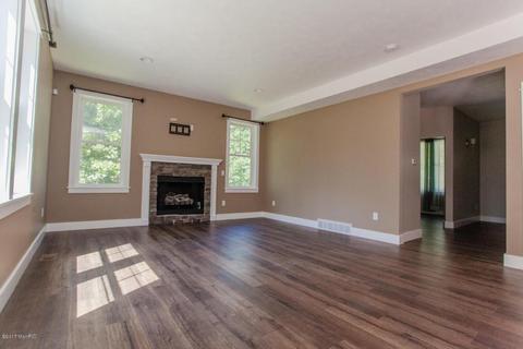 7691 Wiczer Dr, Whitehall, MI 49461 photo 12