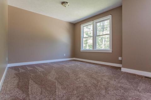 7691 Wiczer Dr, Whitehall, MI 49461 photo 28