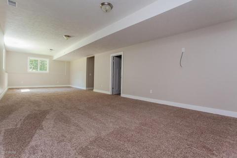7691 Wiczer Dr, Whitehall, MI 49461 photo 33