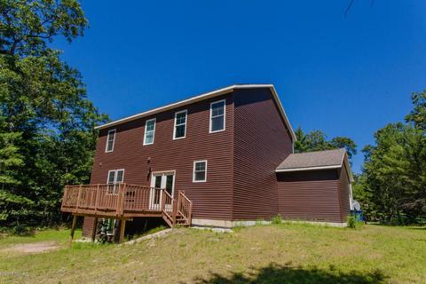 7691 Wiczer Dr, Whitehall, MI 49461 photo 5