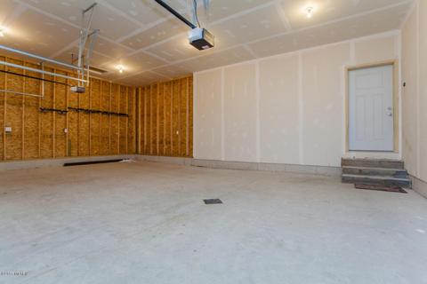 7691 Wiczer Dr, Whitehall, MI 49461 photo 38