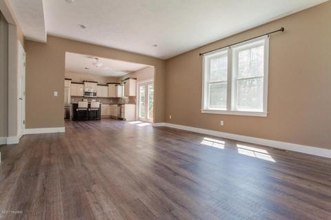 7691 Wiczer Dr, Whitehall, MI 49461 photo 13