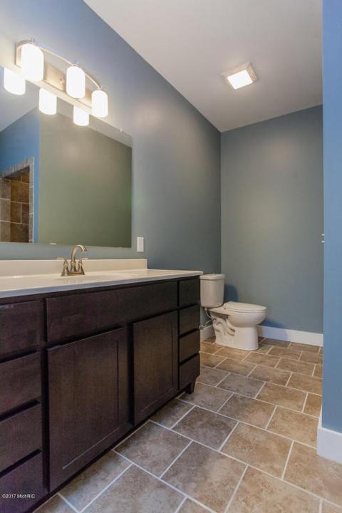 7691 Wiczer Dr, Whitehall, MI 49461 photo 21