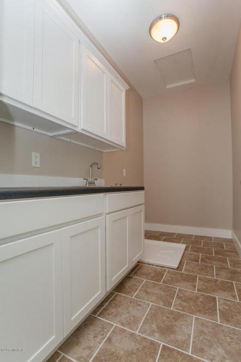 7691 Wiczer Dr, Whitehall, MI 49461 photo 31
