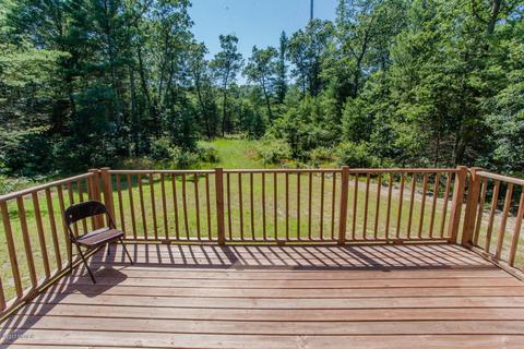 7691 Wiczer Dr, Whitehall, MI 49461 photo 36
