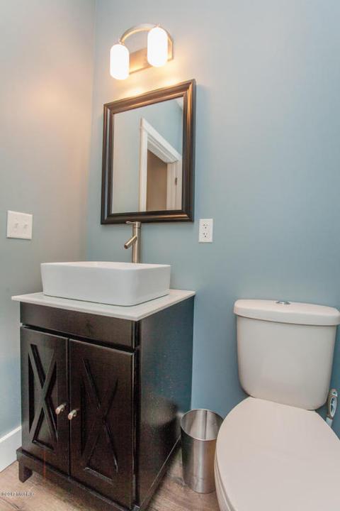 7691 Wiczer Dr, Whitehall, MI 49461 photo 10