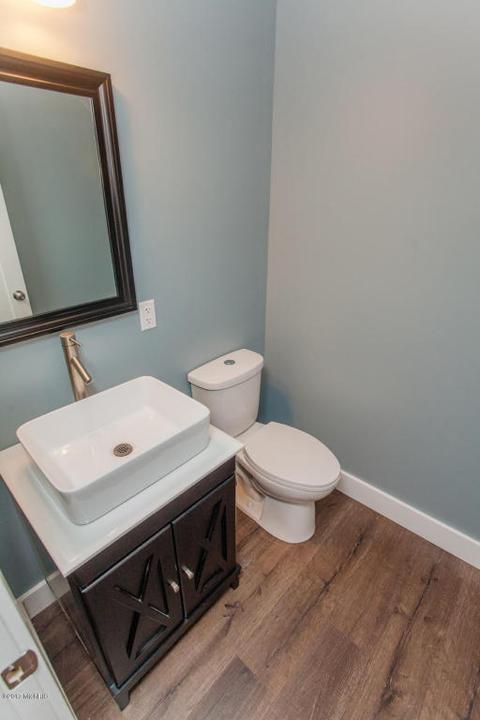 7691 Wiczer Dr, Whitehall, MI 49461 photo 9