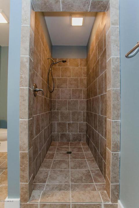 7691 Wiczer Dr, Whitehall, MI 49461 photo 23