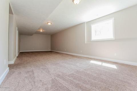 7691 Wiczer Dr, Whitehall, MI 49461 photo 34