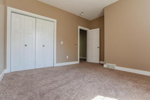 7691 Wiczer Dr, Whitehall, MI 49461 photo 27