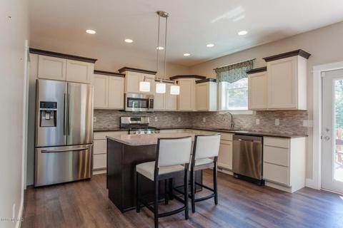 7691 Wiczer Dr, Whitehall, MI 49461 photo 14