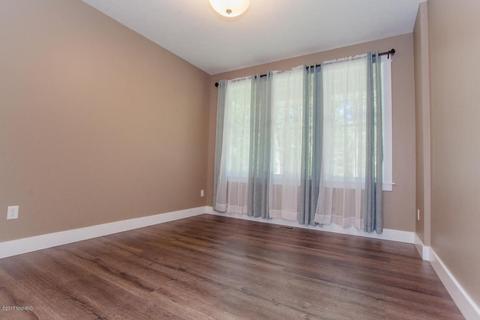 7691 Wiczer Dr, Whitehall, MI 49461 photo 8