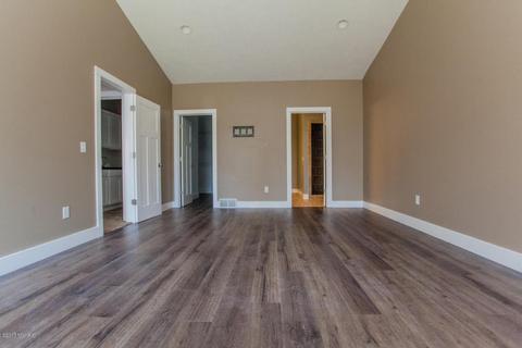 7691 Wiczer Dr, Whitehall, MI 49461 photo 20