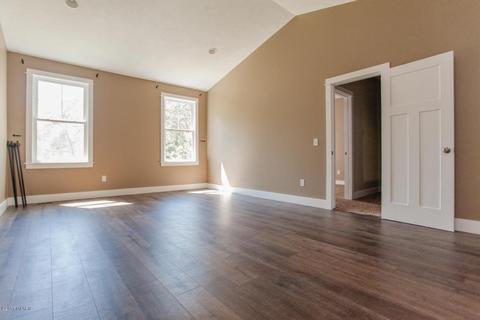 7691 Wiczer Dr, Whitehall, MI 49461 photo 19
