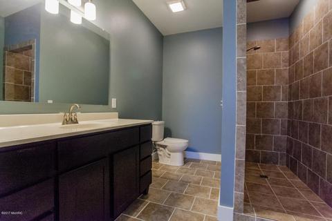 7691 Wiczer Dr, Whitehall, MI 49461 photo 22