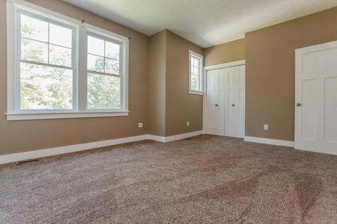 7691 Wiczer Dr, Whitehall, MI 49461 photo 29