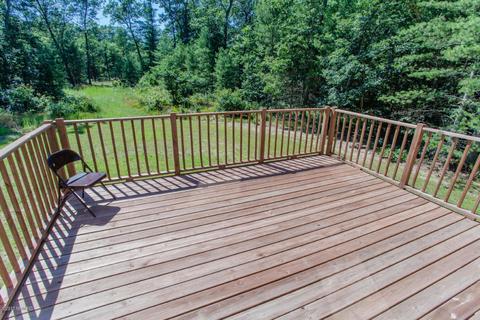 7691 Wiczer Dr, Whitehall, MI 49461 photo 35