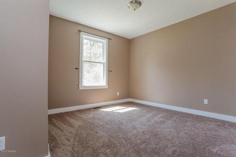 7691 Wiczer Dr, Whitehall, MI 49461 photo 26