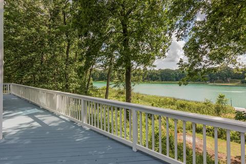 21785 Puterbaugh Ln, Cassopolis, MI 49031 photo 24