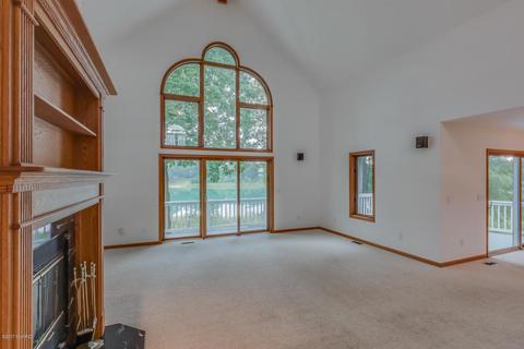 21785 Puterbaugh Ln, Cassopolis, MI 49031 photo 6
