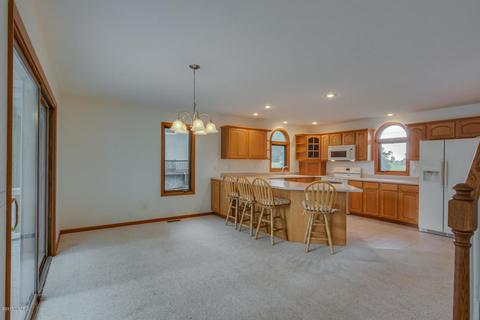 21785 Puterbaugh Ln, Cassopolis, MI 49031 photo 10