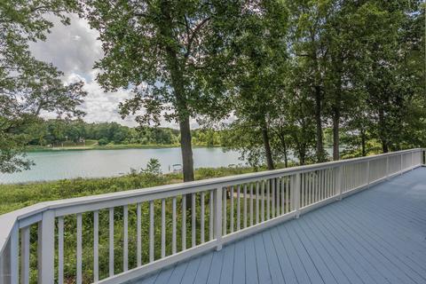 21785 Puterbaugh Ln, Cassopolis, MI 49031 photo 25