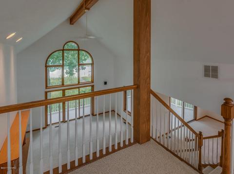 21785 Puterbaugh Ln, Cassopolis, MI 49031 photo 8