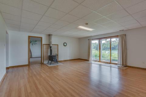 21785 Puterbaugh Ln, Cassopolis, MI 49031 photo 21